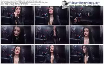 livejasmin-bdsmsub-webcam-show-12_18_2017-09_32_11