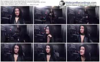 livejasmin-bdsmsub-webcam-show-12_18_2017-15_02_12