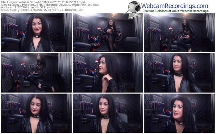 livejasmin-bdsmsub-webcam-show-12_18_2017-15_02_12