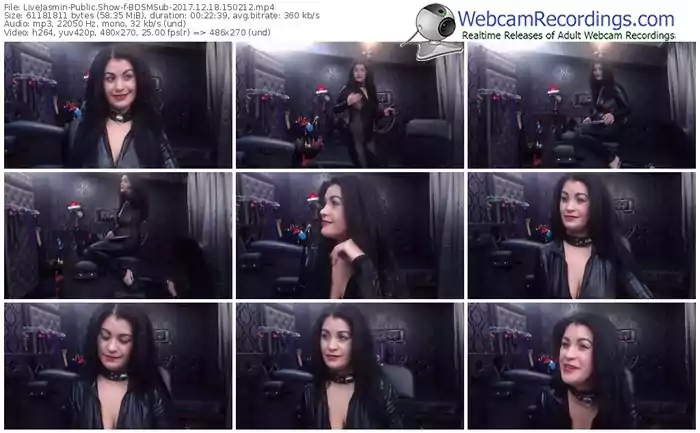 livejasmin-bdsmsub-webcam-show-12_18_2017-15_02_12