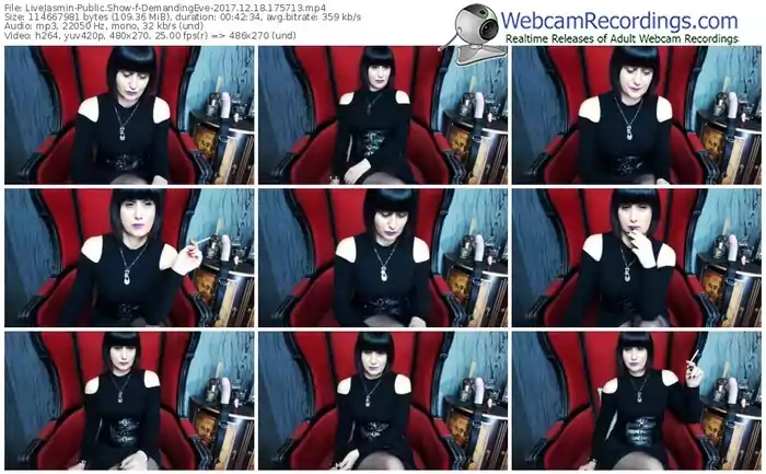livejasmin-demandingeve-webcam-show-12_18_2017-17_57_13