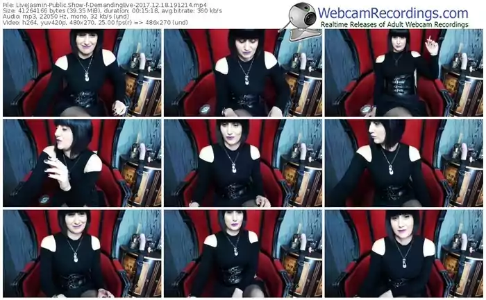 livejasmin-demandingeve-webcam-show-12_18_2017-19_12_14