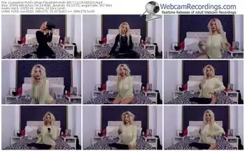 livejasmin-evadiamondx-webcam-show-12_18_2017-08_02_10