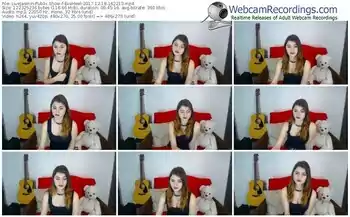 livejasmin-evaheel-webcam-show-12_18_2017-16_22_13