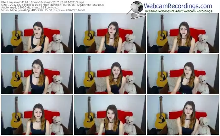 livejasmin-evaheel-webcam-show-12_18_2017-16_22_13