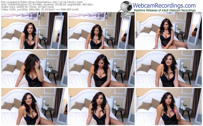 livejasmin-evelinefoxx-webcam-show-12_18_2017-10_02_11