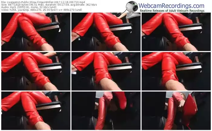 livejasmin-havinmiller-webcam-show-12_18_2017-09_17_10