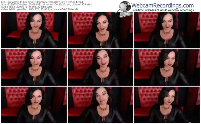 livejasmin-isurendertou-webcam-show-12_18_2017-18_52_14