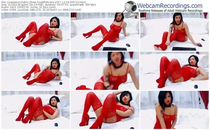livejasmin-judithrivera-webcam-show-12_18_2017-06_57_10