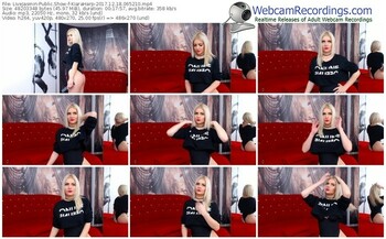 livejasmin-kiaraharp-webcam-show-12_18_2017-06_52_10