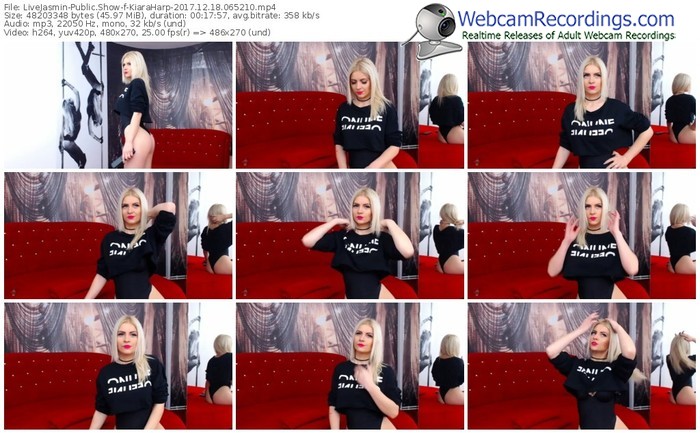 livejasmin-kiaraharp-webcam-show-12_18_2017-06_52_10