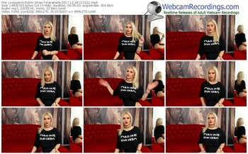 livejasmin-kiaraharp-webcam-show-12_18_2017-11_32_11