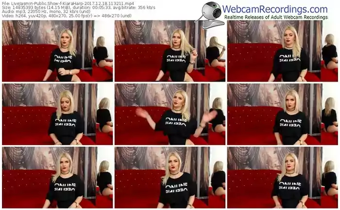 livejasmin-kiaraharp-webcam-show-12_18_2017-11_32_11