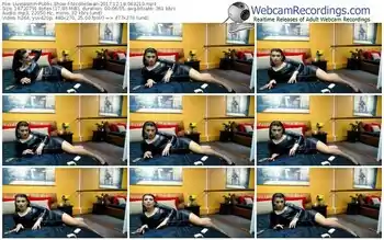 livejasmin-nicolleswan-webcam-show-12_18_2017-06_32_10