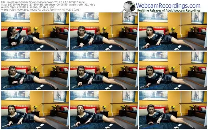 livejasmin-nicolleswan-webcam-show-12_18_2017-06_32_10
