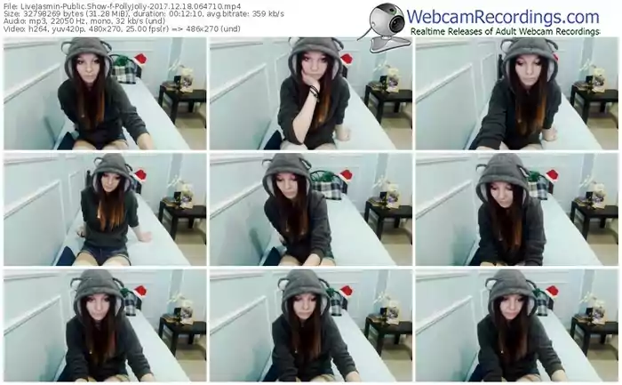 livejasmin-pollyjolly-webcam-show-12_18_2017-06_47_10