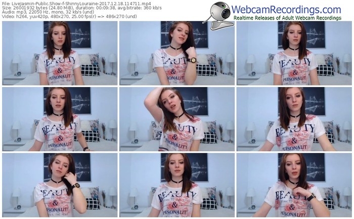 livejasmin-shinnylouraine-webcam-show-12_18_2017-11_47_11