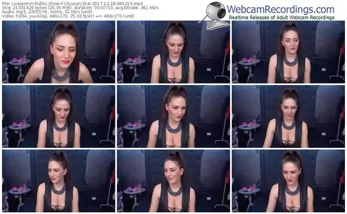 livejasmin-urluxuryslut-webcam-show-12_18_2017-08_52_10