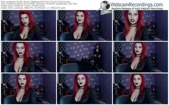 livejasmin-debbieswitch-webcam-show-12_18_2017-13_32_12