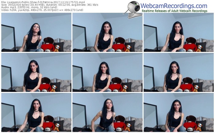 livejasmin-01patricia-webcam-show-12_19_2017-17_57_21