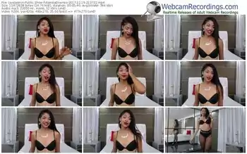 livejasmin-alessiadownes-webcam-show-12_19_2017-21_37_22