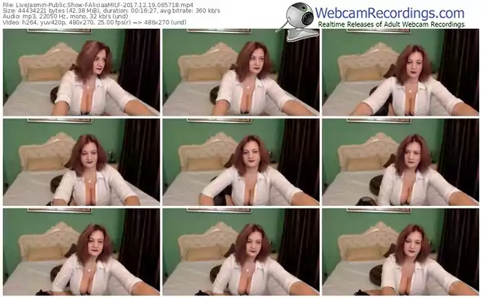 livejasmin-aliciaamilf-webcam-show-12_19_2017-06_57_18