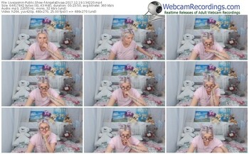 livejasmin-angeladivaa-webcam-show-12_19_2017-13_42_20