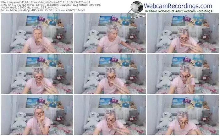livejasmin-angeladivaa-webcam-show-12_19_2017-13_42_20