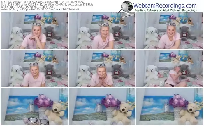 livejasmin-angeladivaa-webcam-show-12_19_2017-18_07_21