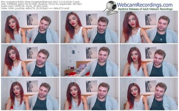 livejasmin-angelanddemonq-webcam-show-12_19_2017-05_22_17