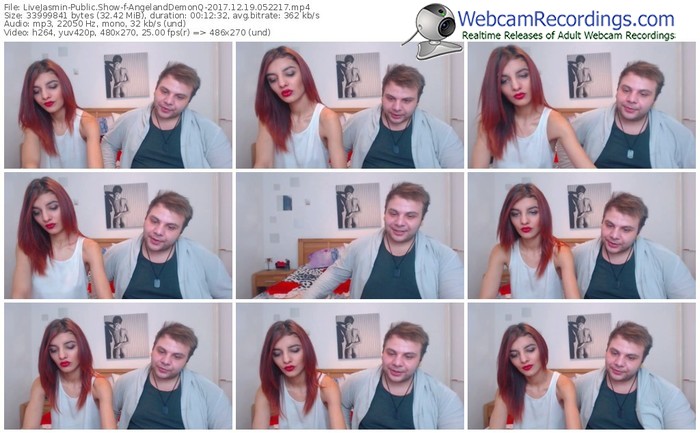 livejasmin-angelanddemonq-webcam-show-12_19_2017-05_22_17