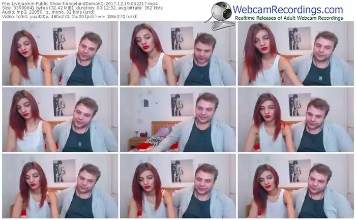 livejasmin-angelanddemonq-webcam-show-12_19_2017-05_22_17