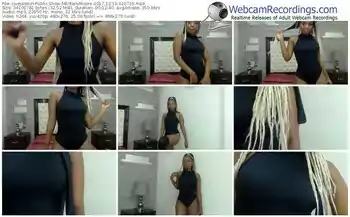 livejasmin-britanymoore-webcam-show-12_19_2017-01_07_16