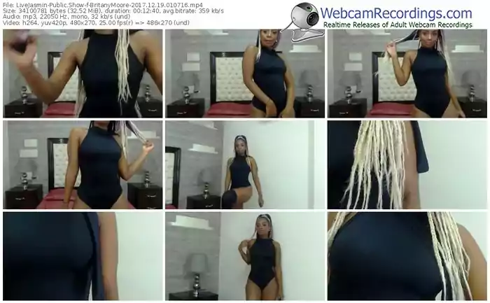 livejasmin-britanymoore-webcam-show-12_19_2017-01_07_16