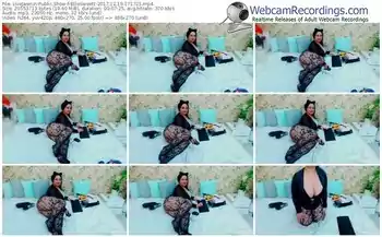 livejasmin-elliesweett-webcam-show-12_19_2017-17_17_21