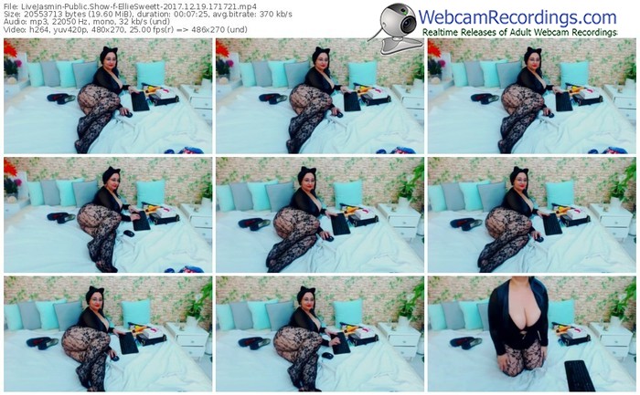 livejasmin-elliesweett-webcam-show-12_19_2017-17_17_21