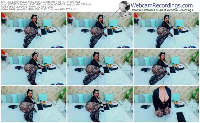 livejasmin-elliesweett-webcam-show-12_19_2017-17_17_21