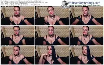 livejasmin-eroticsub-webcam-show-12_19_2017-14_07_20