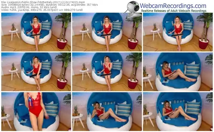livejasmin-estterkaly-webcam-show-12_19_2017-17_42_21