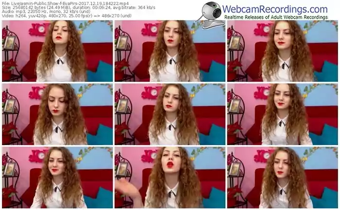 livejasmin-evapirs-webcam-show-12_19_2017-18_42_22