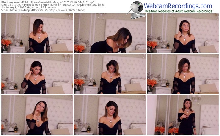 livejasmin-irresistiblemaya-webcam-show-12_19_2017-04_47_17
