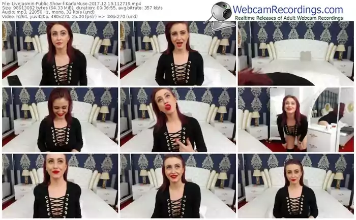livejasmin-karlamuse-webcam-show-12_19_2017-11_27_19