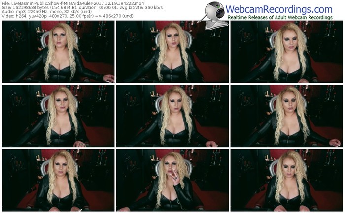 livejasmin-missaidaruler-webcam-show-12_19_2017-19_42_22
