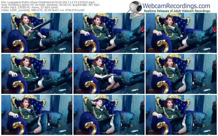 livejasmin-mistressvicious-webcam-show-12_19_2017-23_32_22
