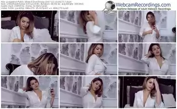 livejasmin-onechicjoy-webcam-show-12_19_2017-05_17_17