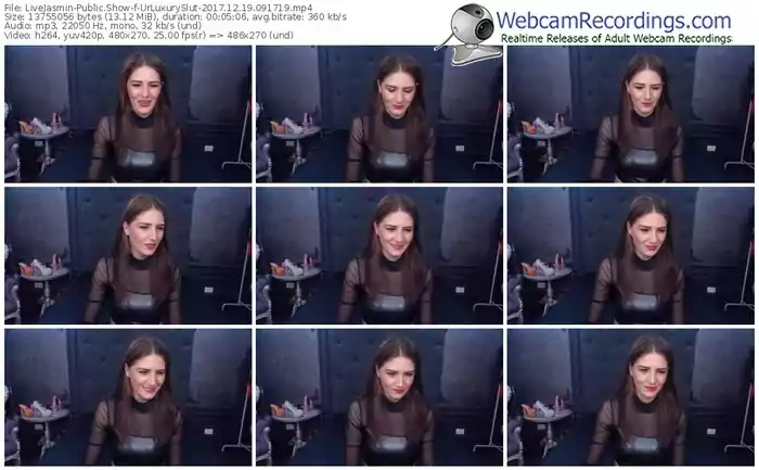 livejasmin-urluxuryslut-webcam-show-12_19_2017-09_17_19