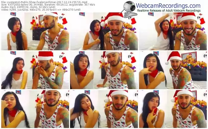 livejasmin-valerywillimac-webcam-show-12_19_2017-15_57_21