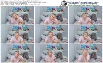 livejasmin-angeladivaa-webcam-show-12_20_2017-15_02_25