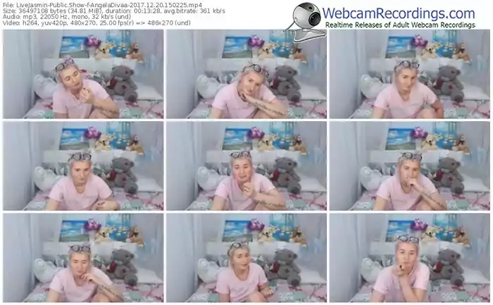 livejasmin-angeladivaa-webcam-show-12_20_2017-15_02_25