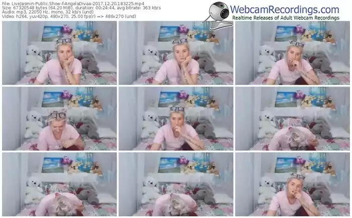 livejasmin-angeladivaa-webcam-show-12_20_2017-18_32_25